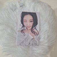 日巡滿額禧（帶同套玧）