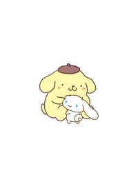 萌佛一生推₊⊹ᰔ