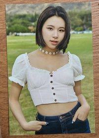彩-53