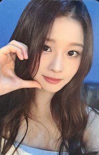 仲夏夜 mk 幸運卡 