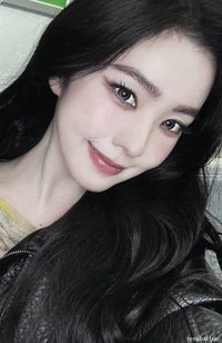 正規一 專輯卡 Compact ver.