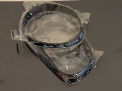 橫濱扭蛋周邊