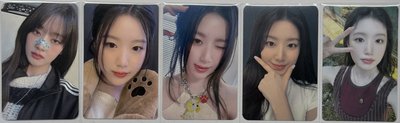 Search image