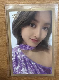 FS專卡1