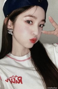 24FC 周邊卡 衣服姐