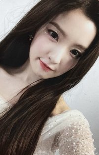 10週年 周邊卡 香水姐