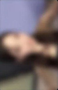 BITE NOW ms 線上1:1 簽售卡 