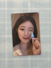 眼淚刷