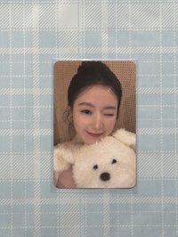 狗狗刷