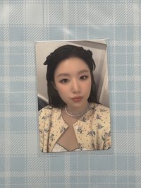嘟嘴刷