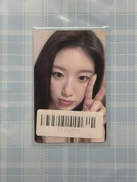 比耶刷