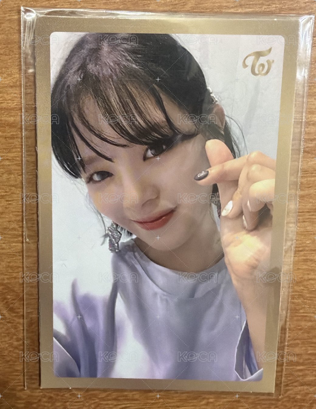 FS專卡2