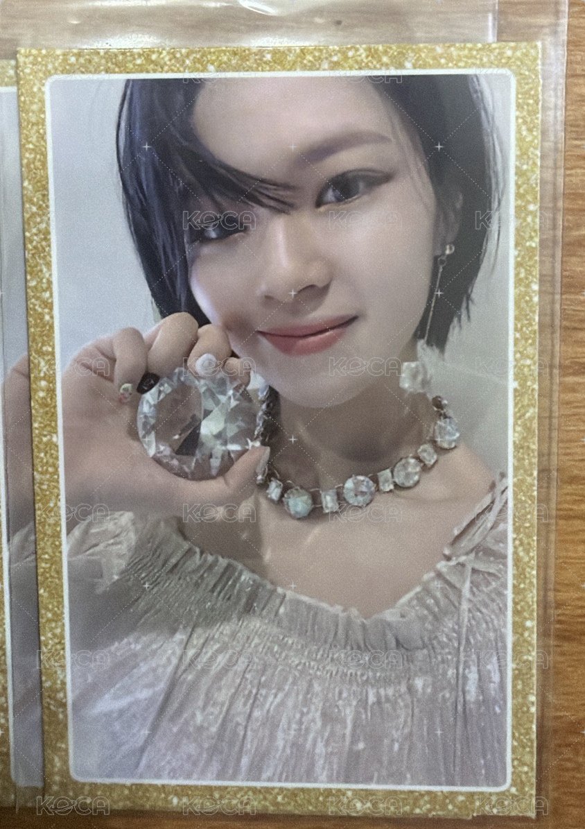 FS專卡3