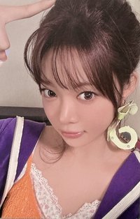 PUREFLOW Kpop Nara 特典卡 