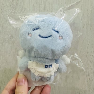 20海糰 現貨
