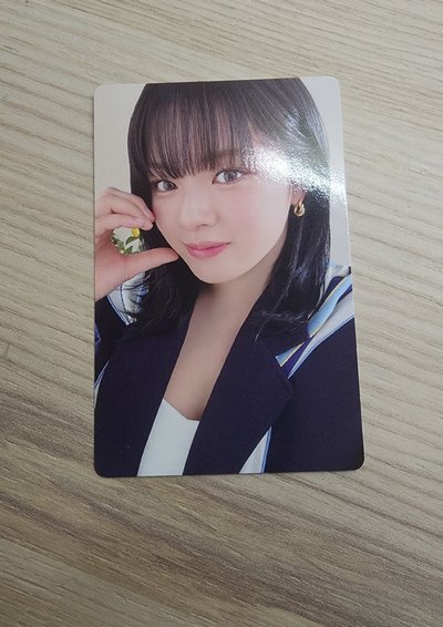 定延日產升級禮