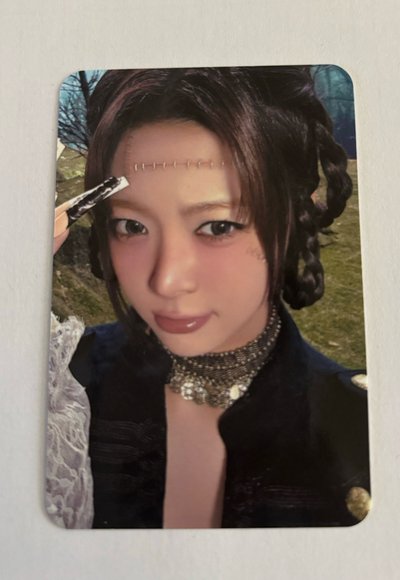 Spotify入場採