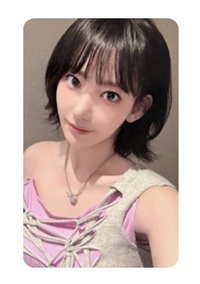 Wvs簽+預