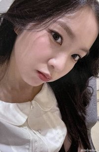 正規一 am 線上 簽售卡 