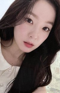 正規一 am 線上 簽售卡 