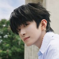 曹恩齊