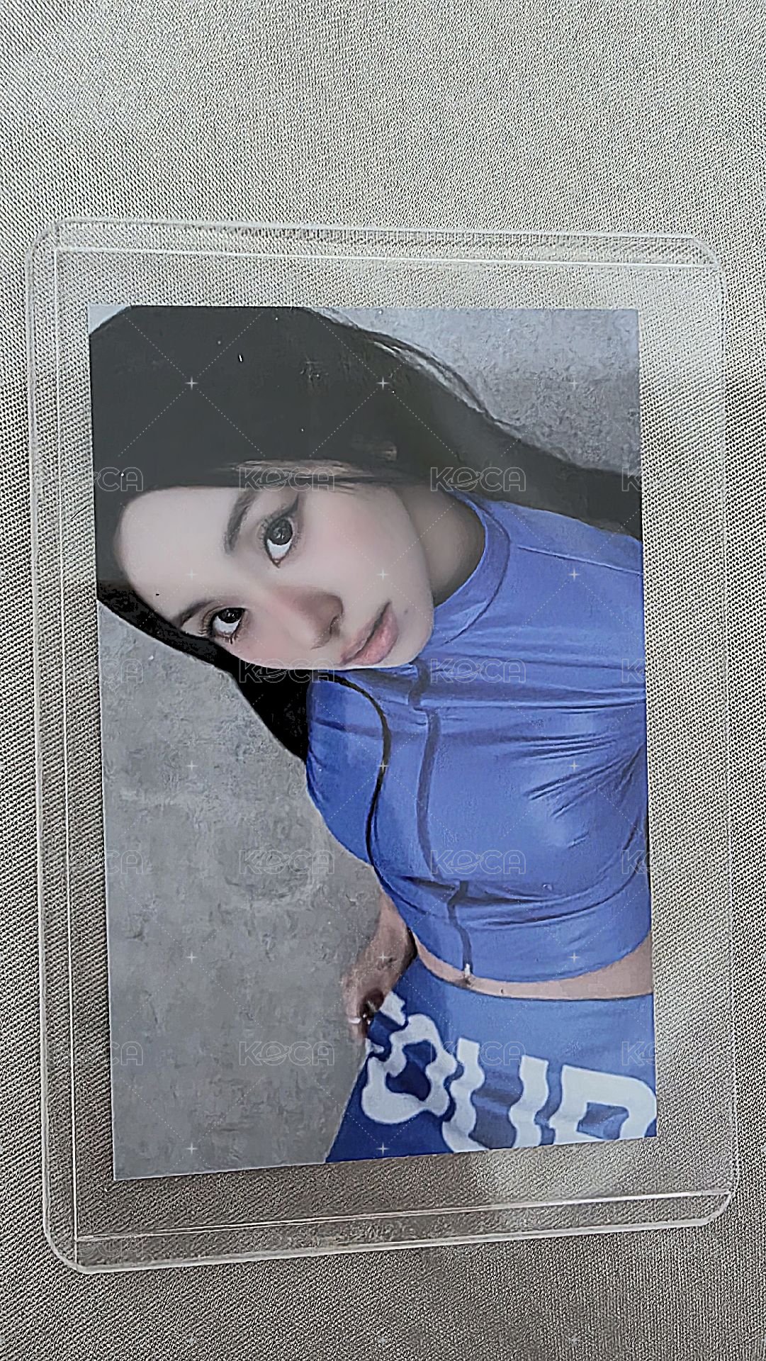 彩刮刮卡（未刮）