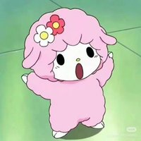 Miin