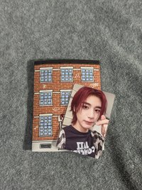 金桐儇1020