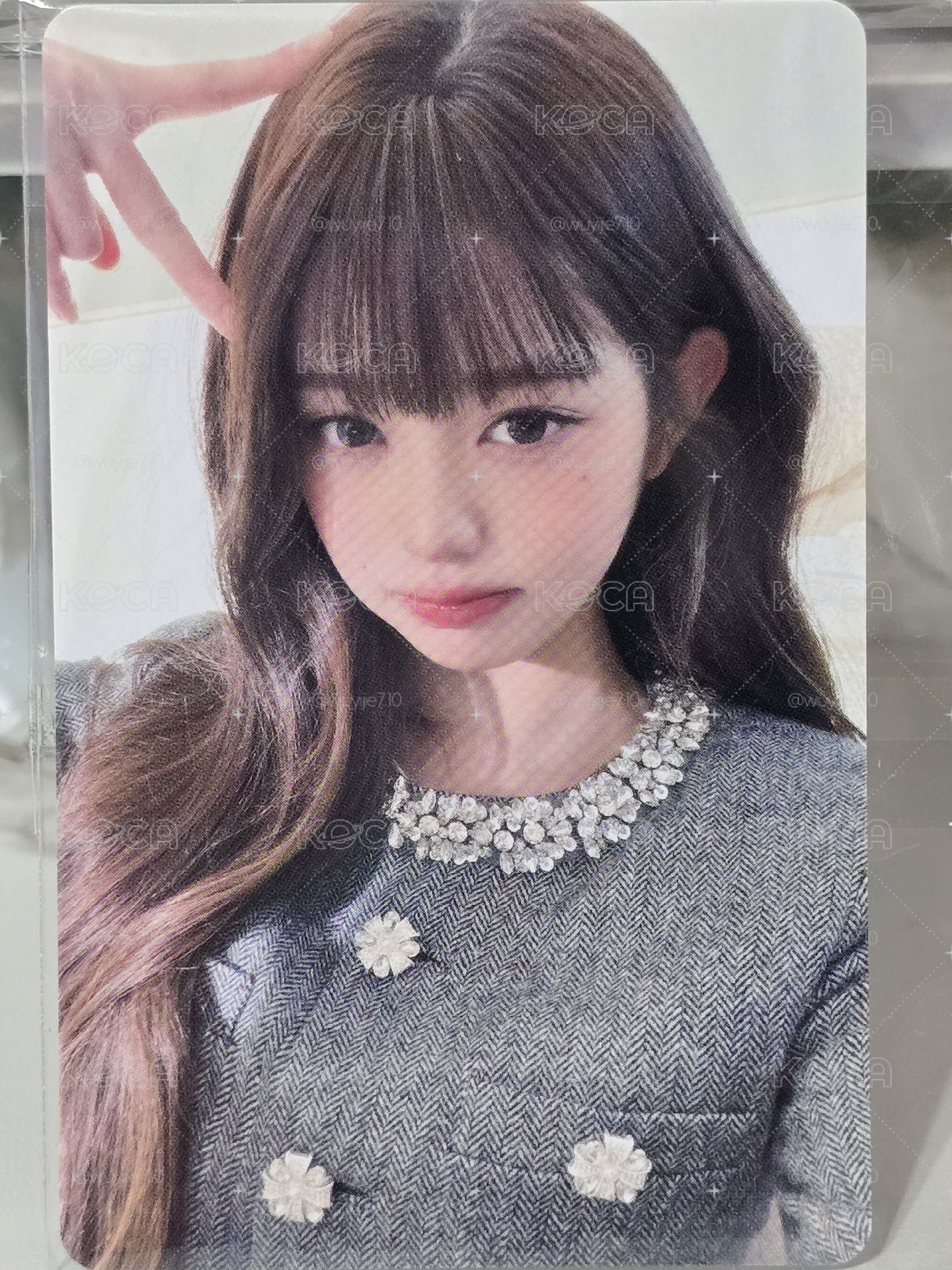 as員