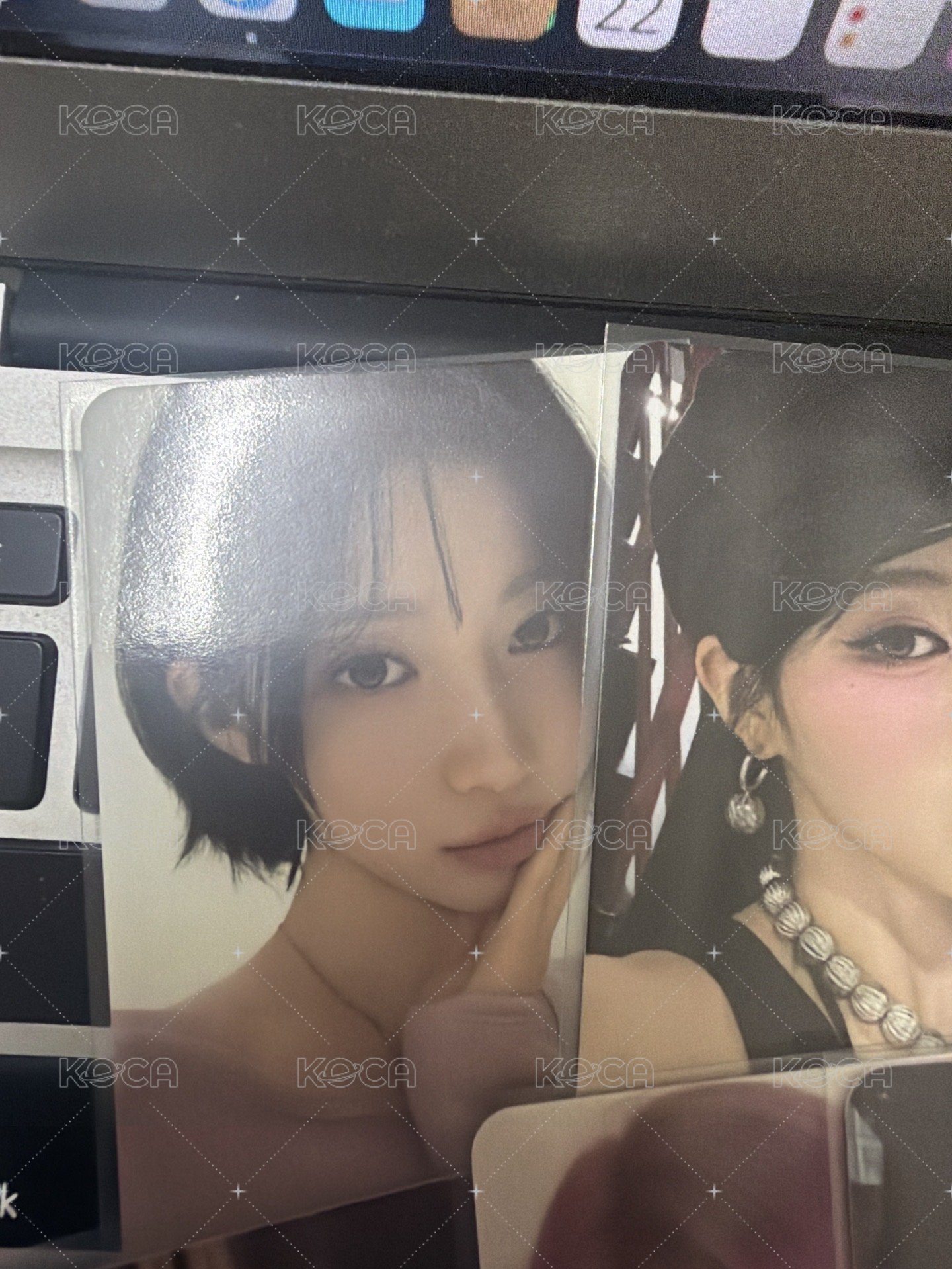 清純紗