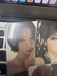 清純紗