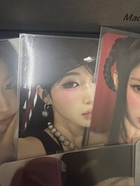 黑帽紗