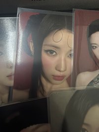日本紗