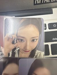 貓抓露