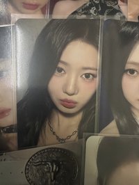 嘟嘴茶