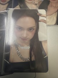 愛心柒