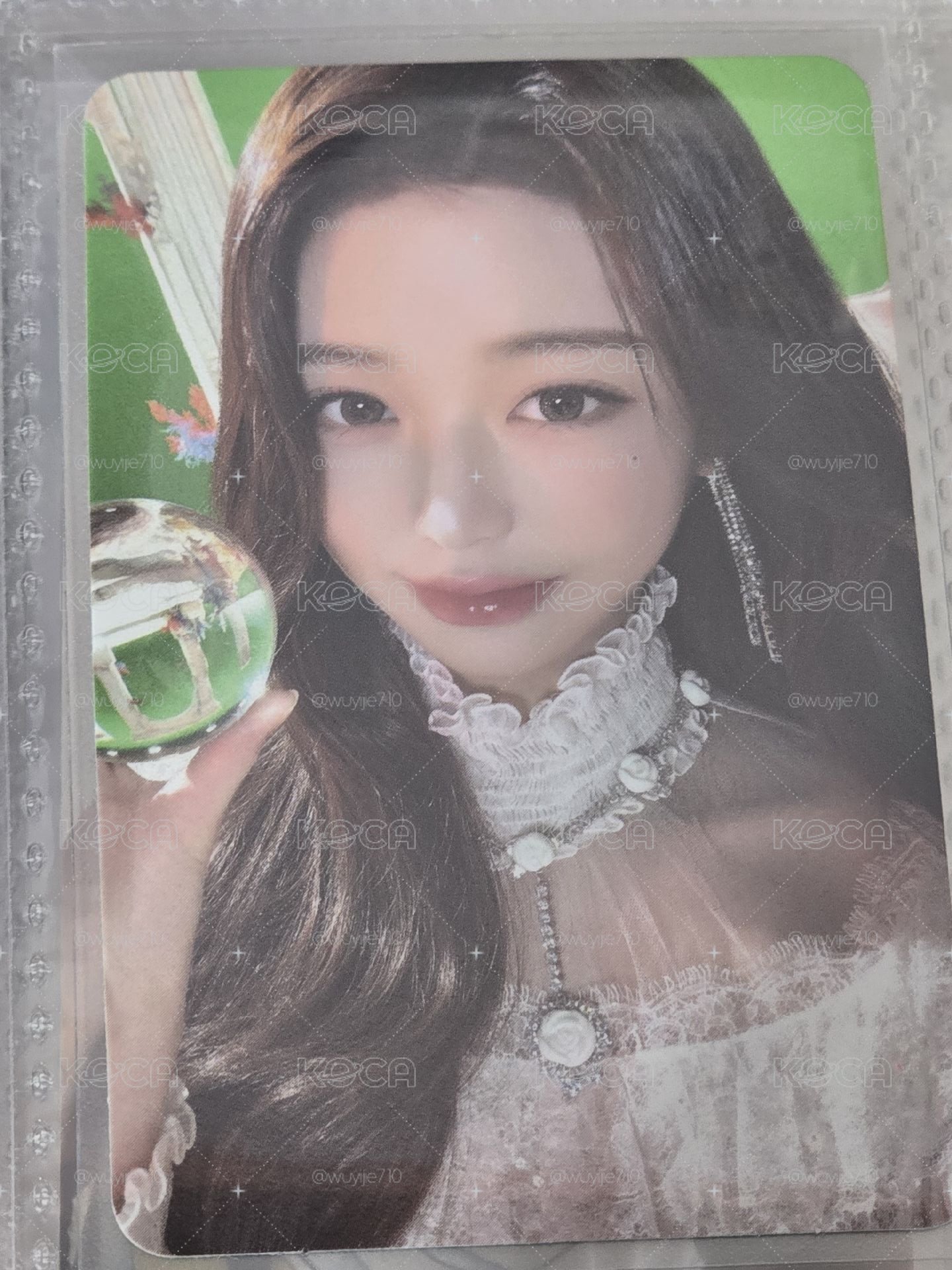 滿額員