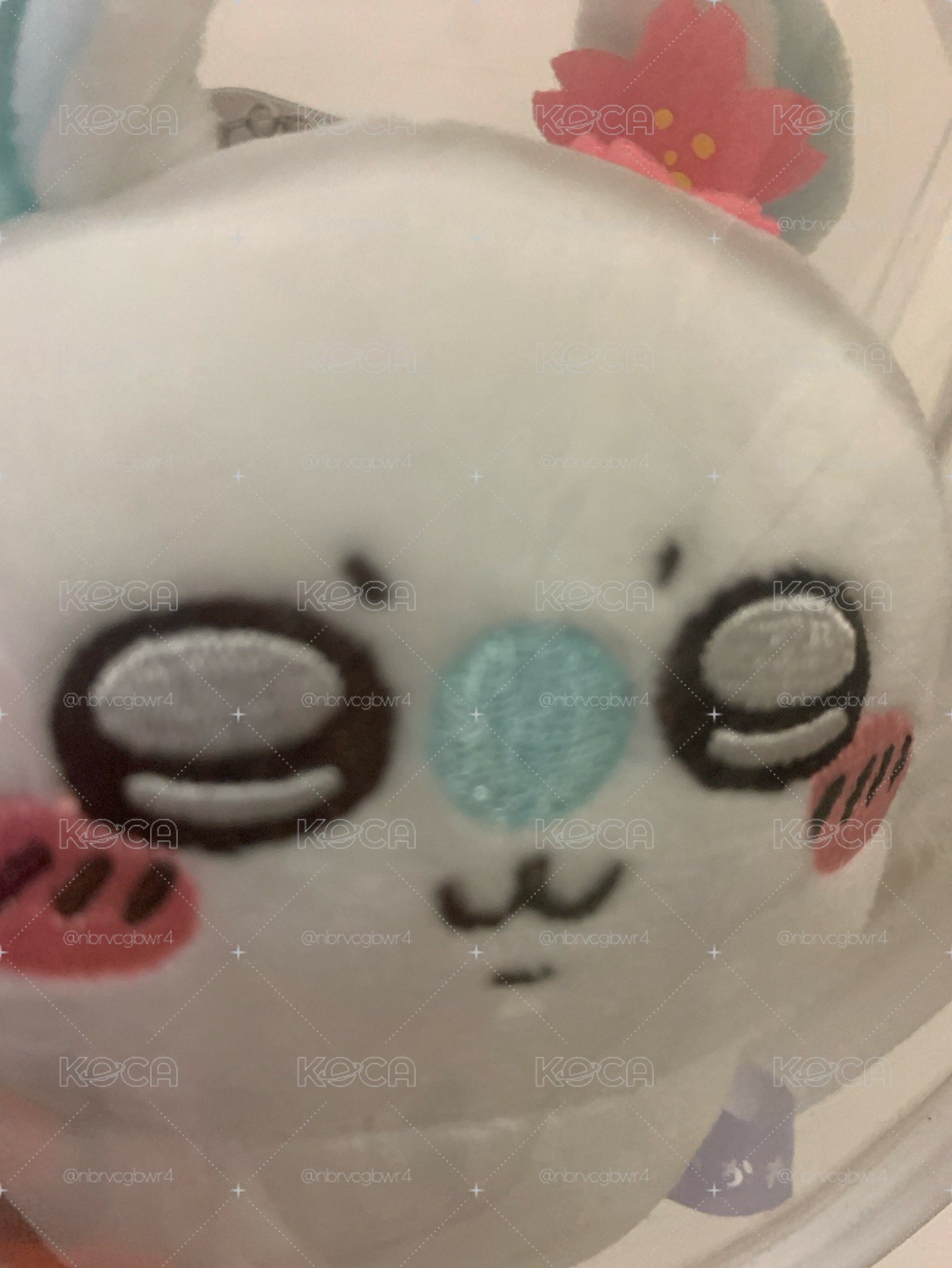 小桃