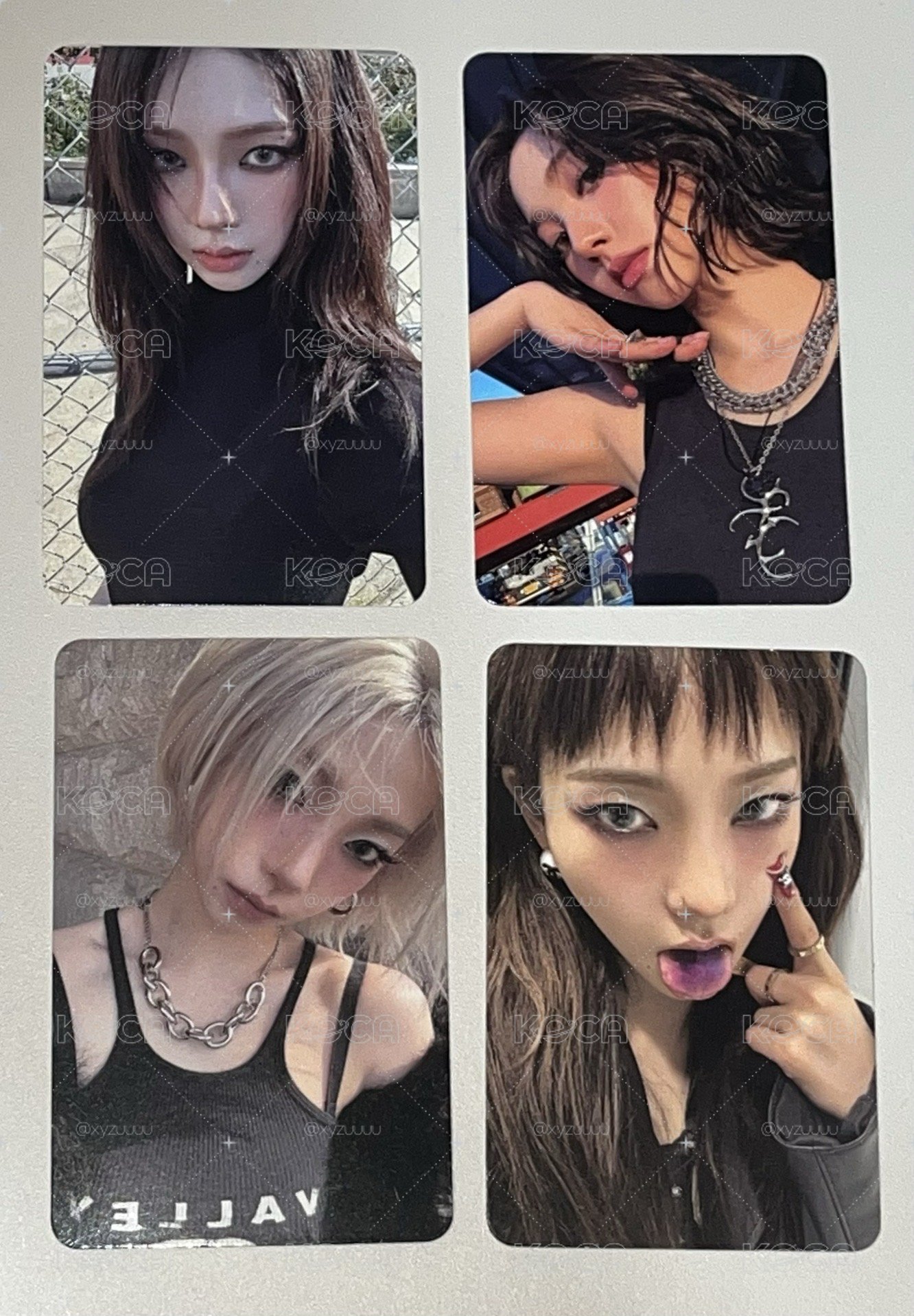 出柚小盤