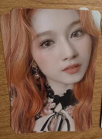 M&M專卡1