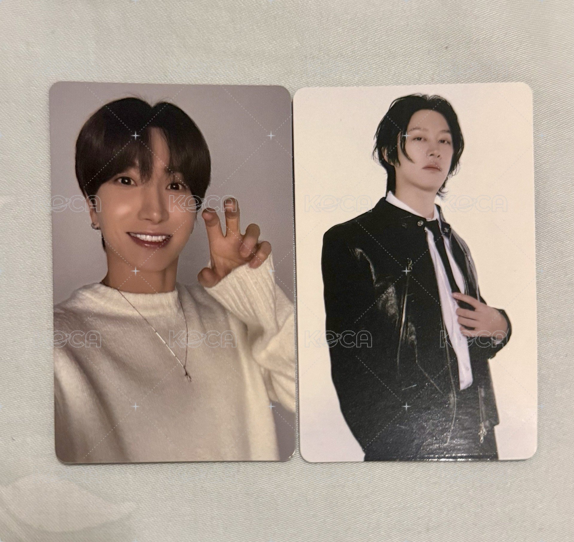 83line