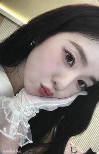 I-WILL 隨機卡 