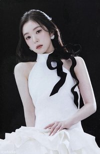 I-WILL 隨機卡 