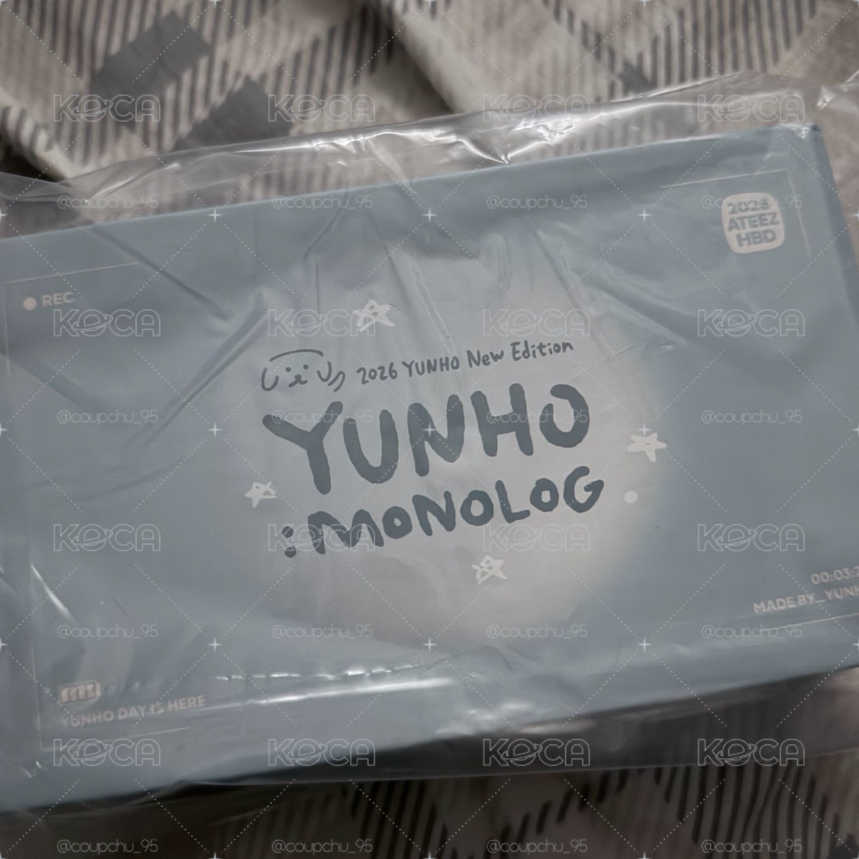 阿潤超值相機