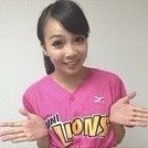 彭彭