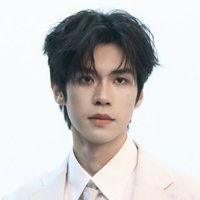 李晉曄