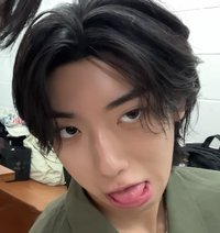 i1oVE4SHO