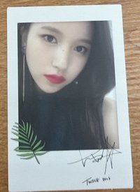 Likey專卡1