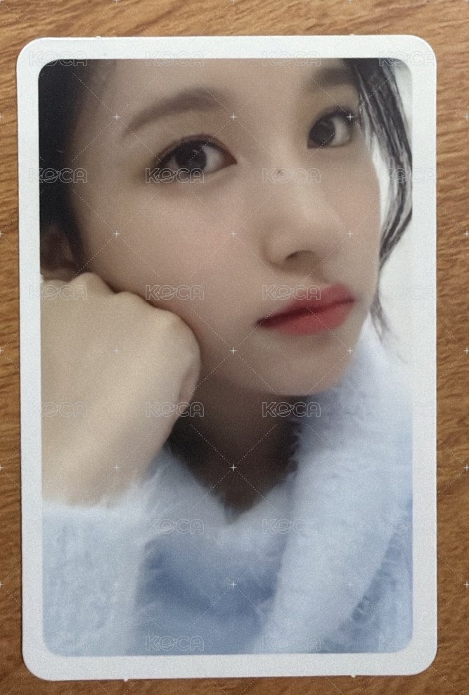 Likey專卡2
