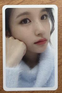 Likey專卡2